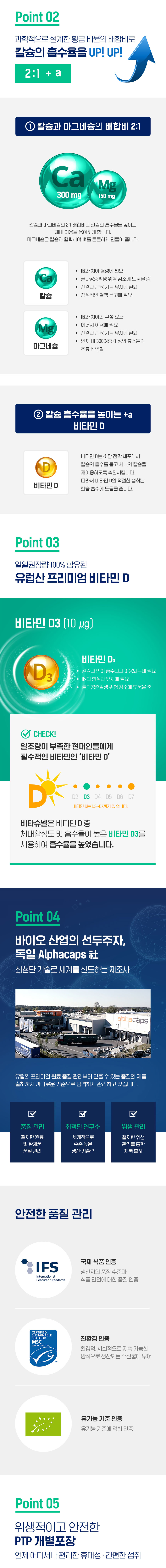 30a216d22e19a8c47be57d9f0cddc84f_161419.jpg