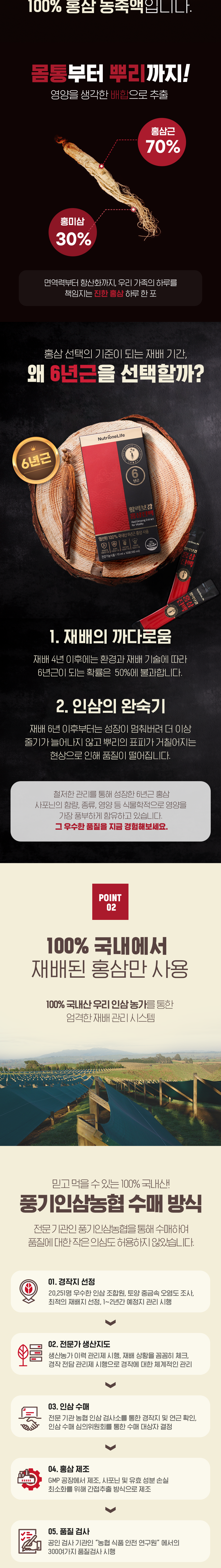 ad4f922aeb0b5c4ef6f9d573cebdba49_105524.png