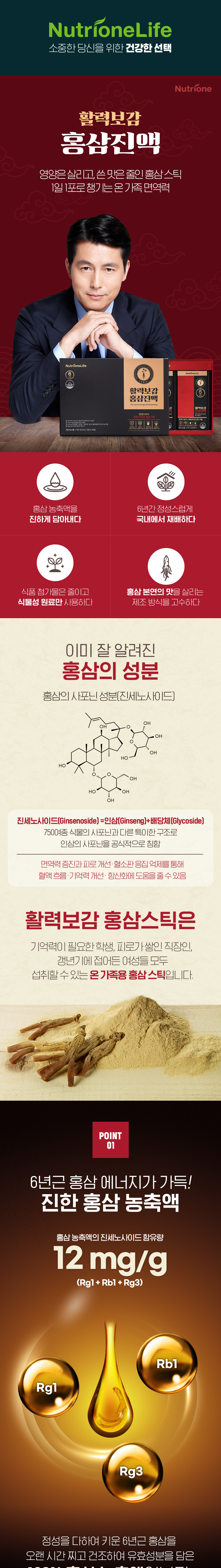 b24376fc52e458022b9d5630d03a431c_105524.png