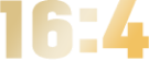 16:4