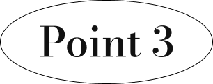 point3