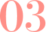 03