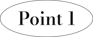 point1