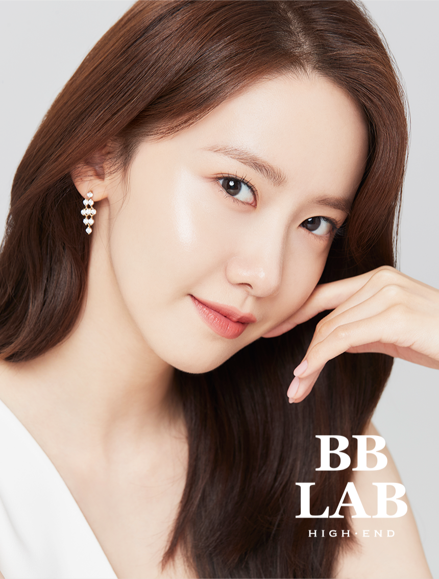 bblab highend