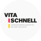비타슈넬 | 뉴트리원 | 바이오 강국 독일에서 답을 찾았습니다. 100% 독일 직수입 건강기능식품으로 프리미엄을 위한 새로운 경험을 해보세요.